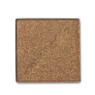 Cozzette Beauty Velvet Individual Eyeshadows
