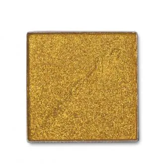 Cozzette Beauty Velvet Individual Eyeshadows