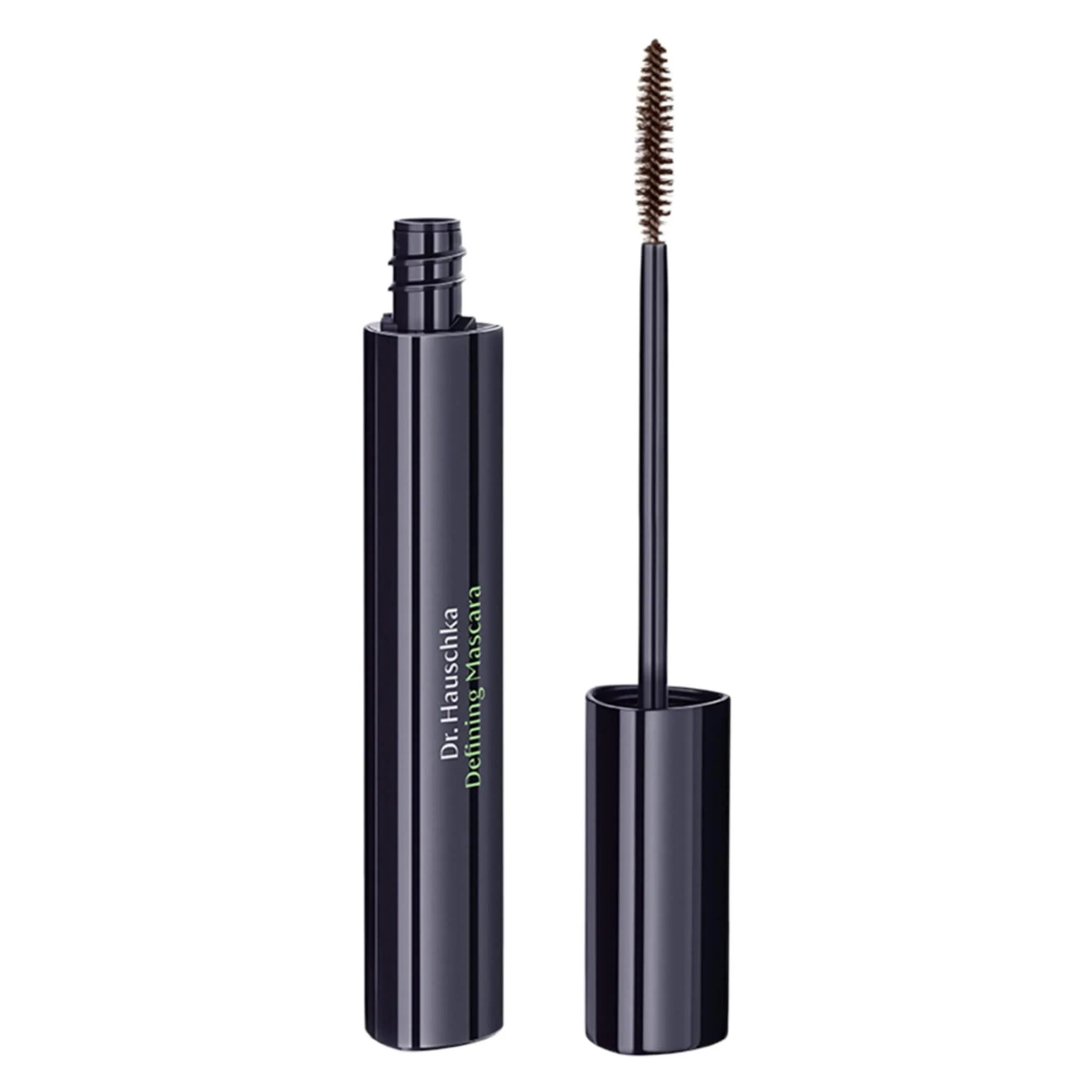 Defining Mascara
