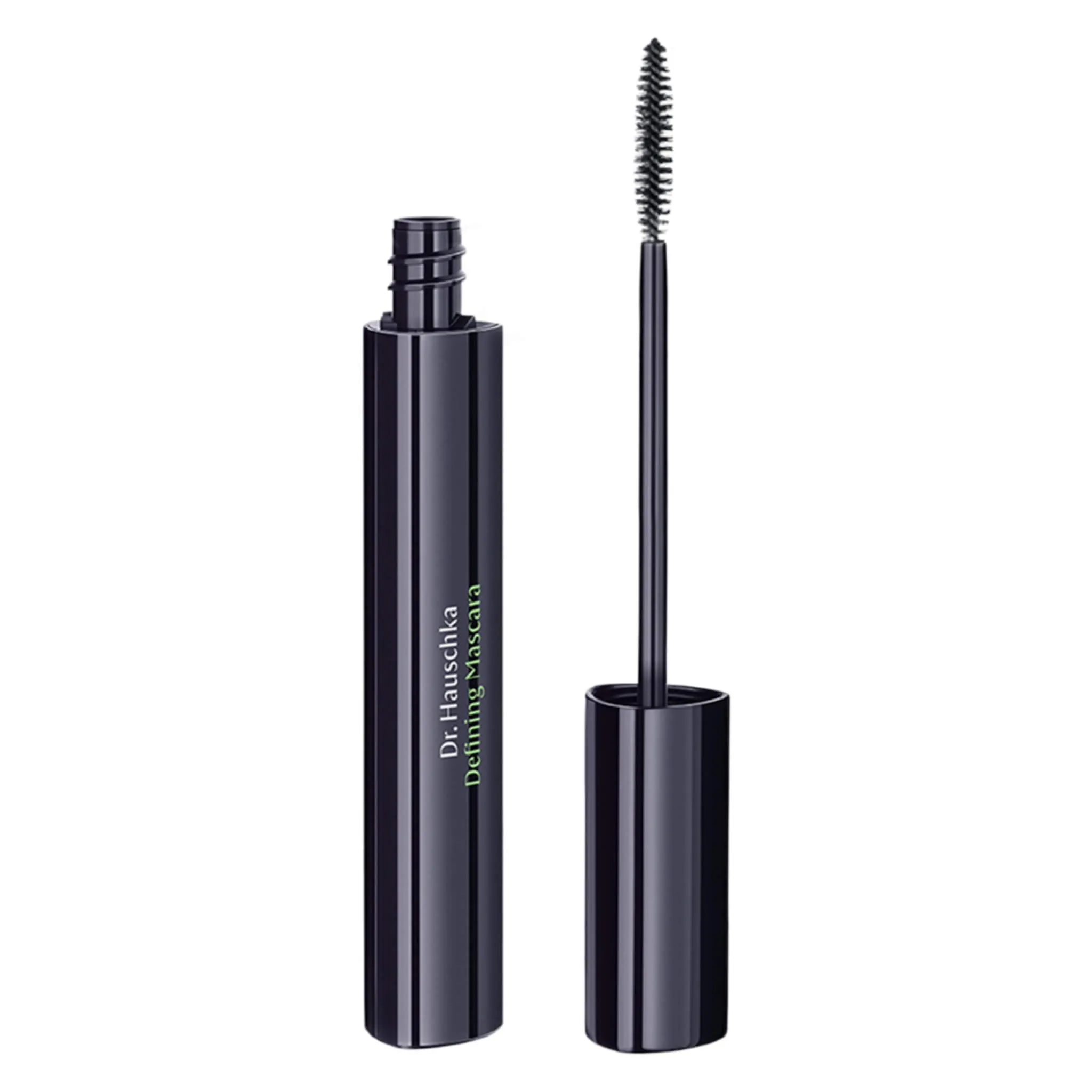 Defining Mascara