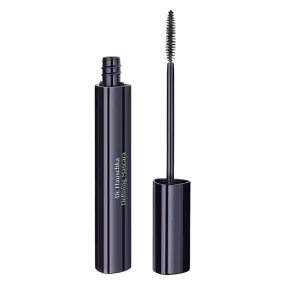 Defining Mascara