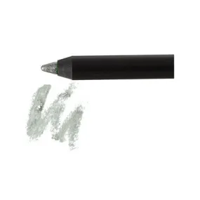 Diamond - Eye Liner Pencil