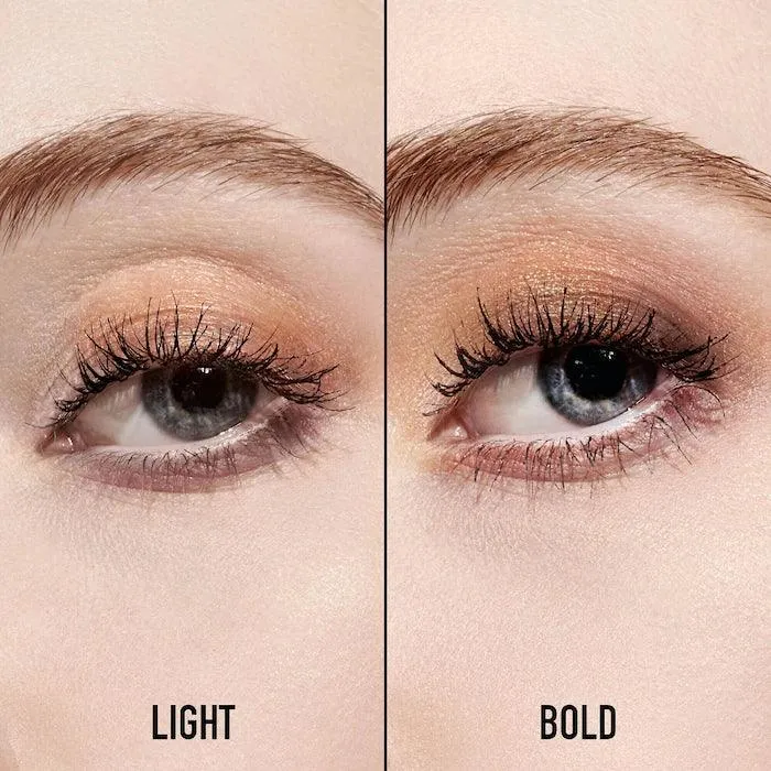 DIOR - Backstage Eyeshadow Palette