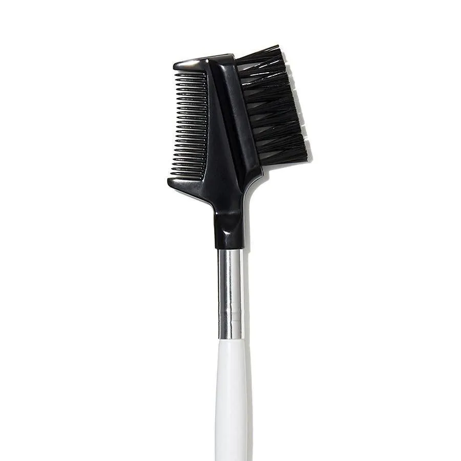 Elf Brow Comb & Brush