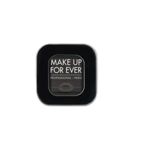 Empty Case XS - Refillable Makeup System
