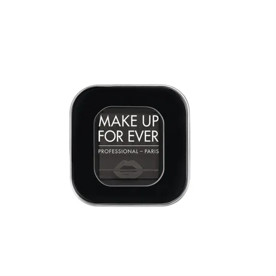 Empty Case XS - Refillable Makeup System