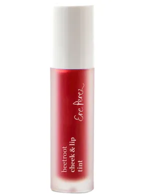 Ere Perez Beetroot Cheek & Lip Tint