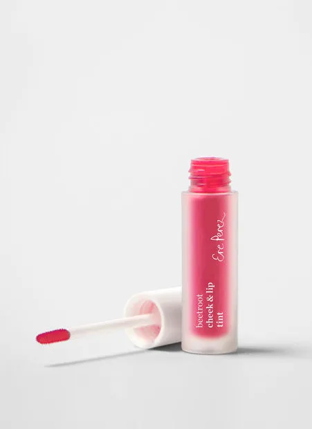Ere Perez Beetroot Cheek & Lip Tint
