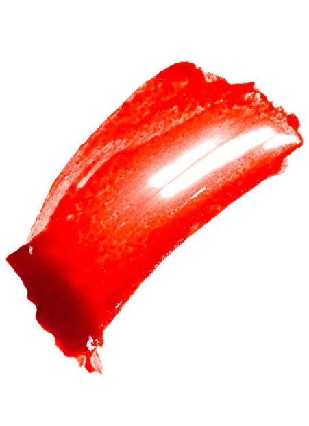 Ere Perez Beetroot Cheek & Lip Tint