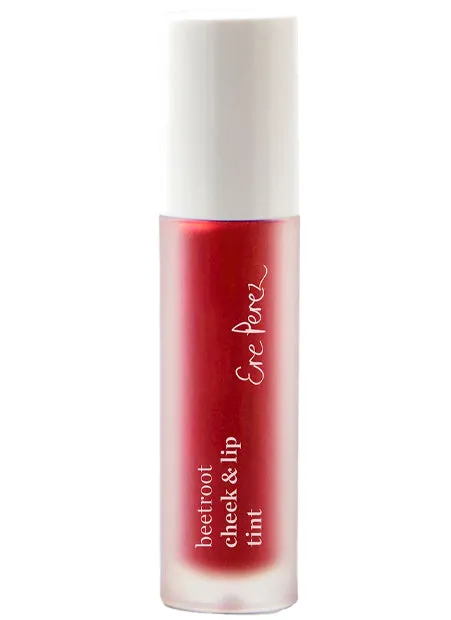 Ere Perez Beetroot Cheek & Lip Tint