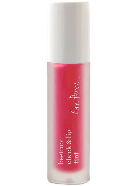 Ere Perez Beetroot Cheek & Lip Tint