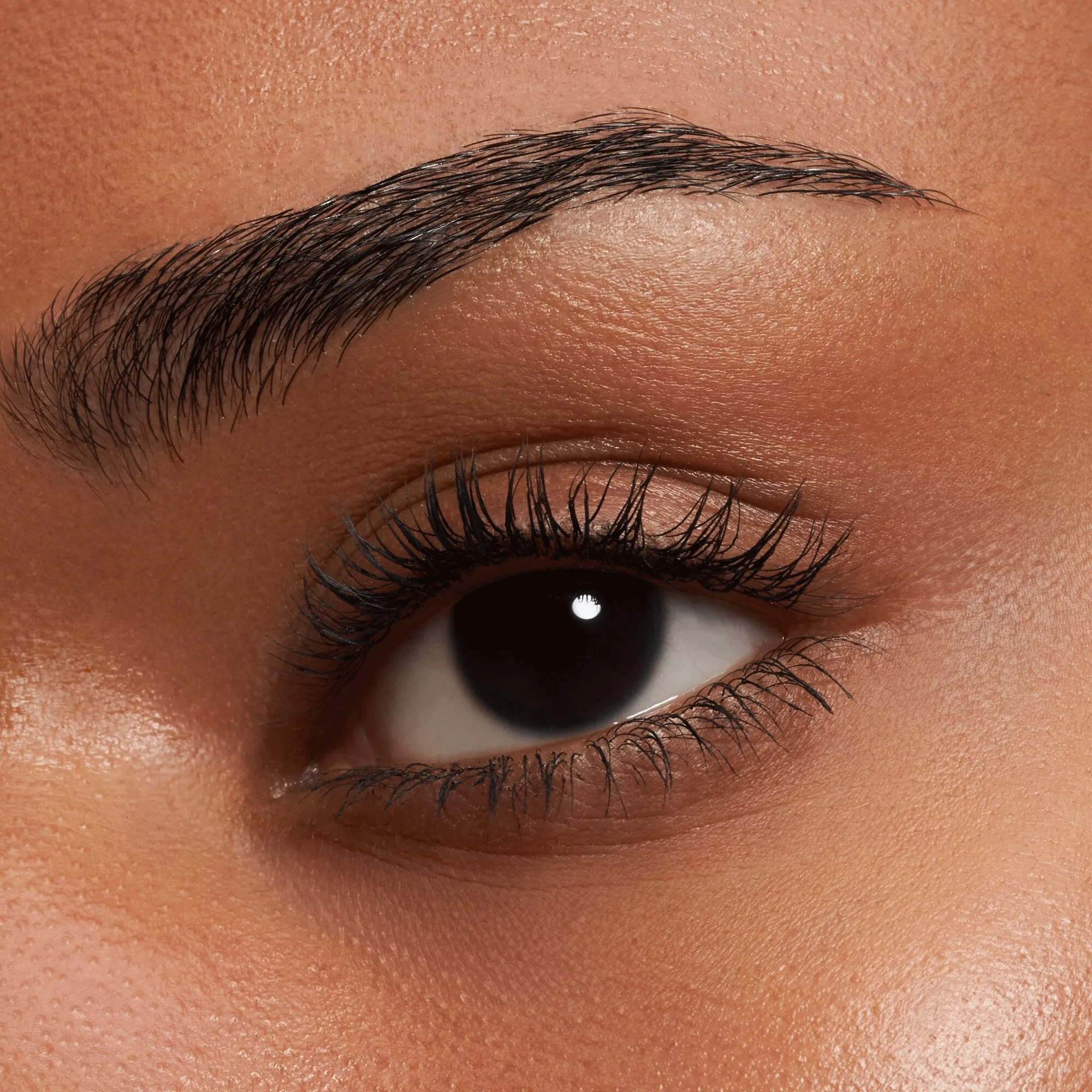 Essence Lash Princess False Lash Effect Mascara Waterproof (12ml)