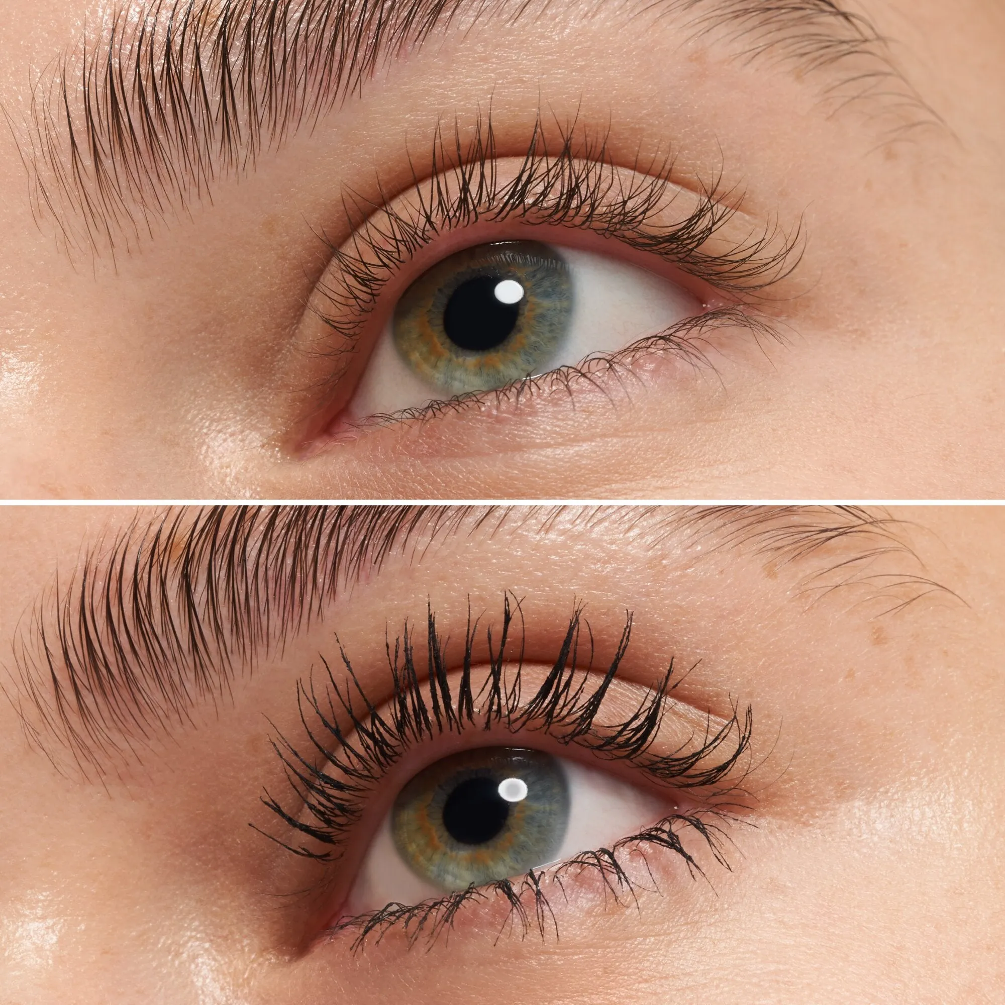 Essence Lash Princess False Lash Effect Mascara Waterproof (12ml)