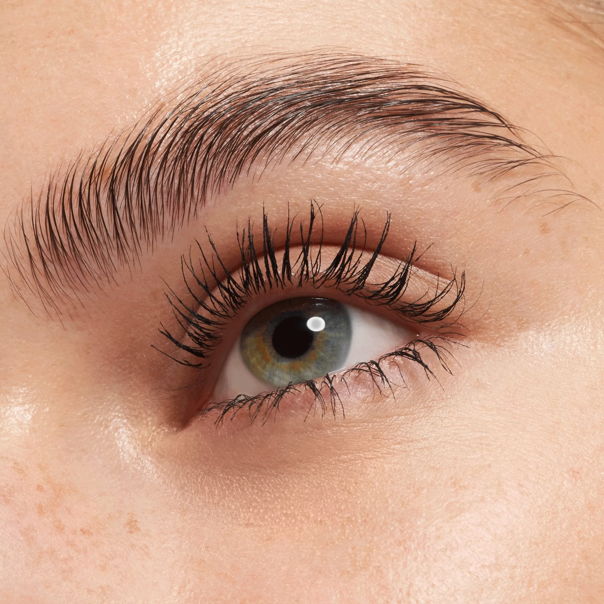 Essence Lash Princess False Lash Effect Mascara Waterproof (12ml)
