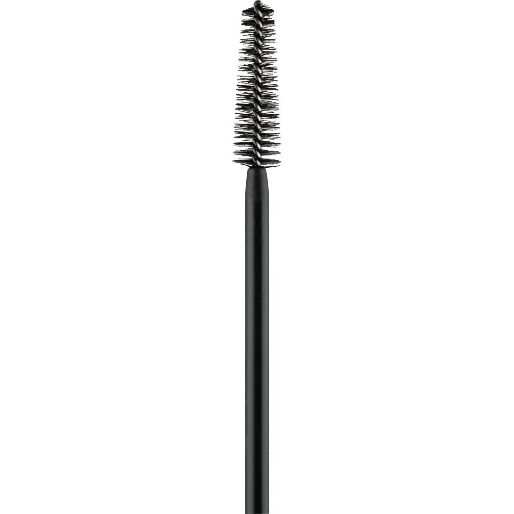 Essence Lash Princess False Lash Effect Mascara Waterproof (12ml)