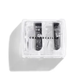 Eye Liner Pencil Sharpener.