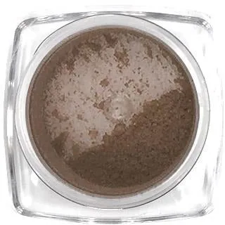 Eye Shadow (Matte Cocoa) Sample Size