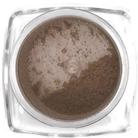 Eye Shadow (Matte Cocoa) Sample Size