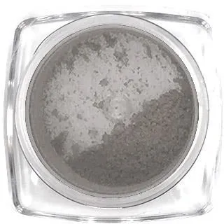 Eye Shadow (Matte Smoke Grey) Sample Size
