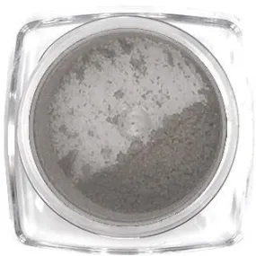 Eye Shadow (Matte Smoke Grey) Sample Size