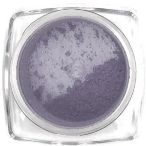 Eye Shadow (Misty Blue) Sample Size