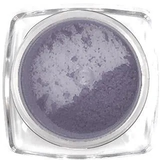 Eye Shadow (Misty Blue) Sample Size