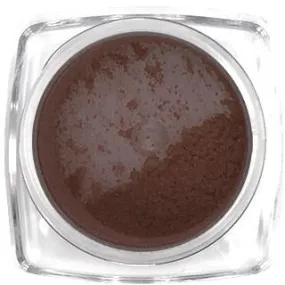 Eye Shadow (Walnut) Sample Size