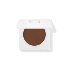 Eyeshadow - Brown