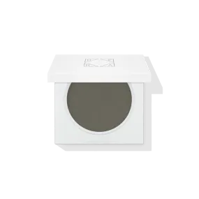 Eyeshadow - Olive