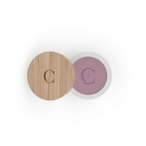 Eyeshadow Pearly Mauve