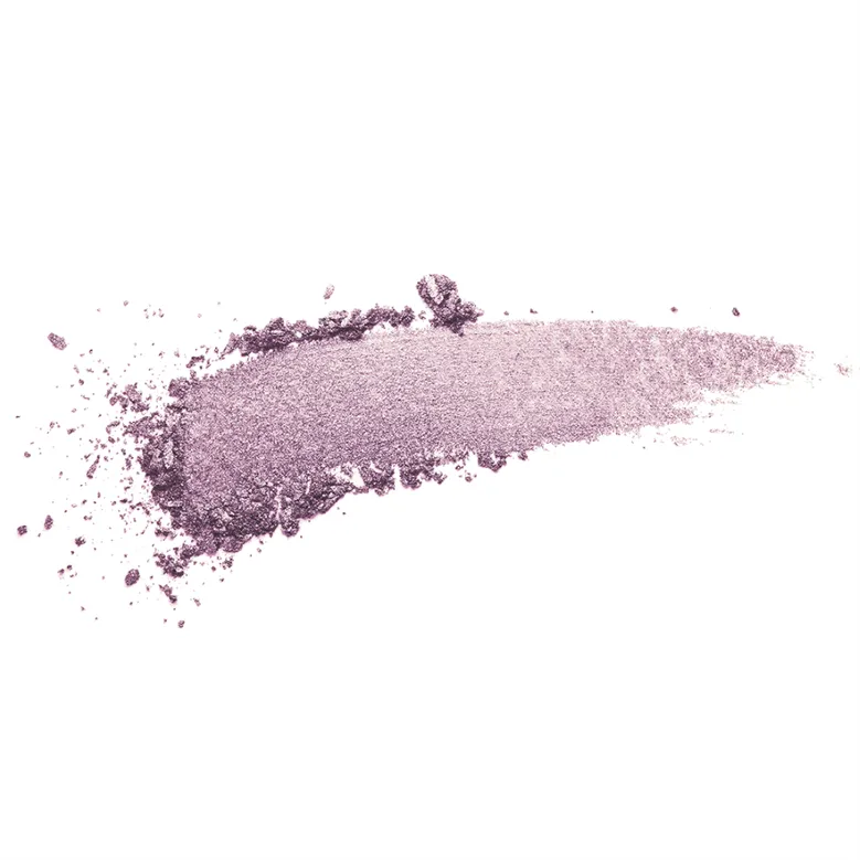 Eyeshadow Pearly Mauve