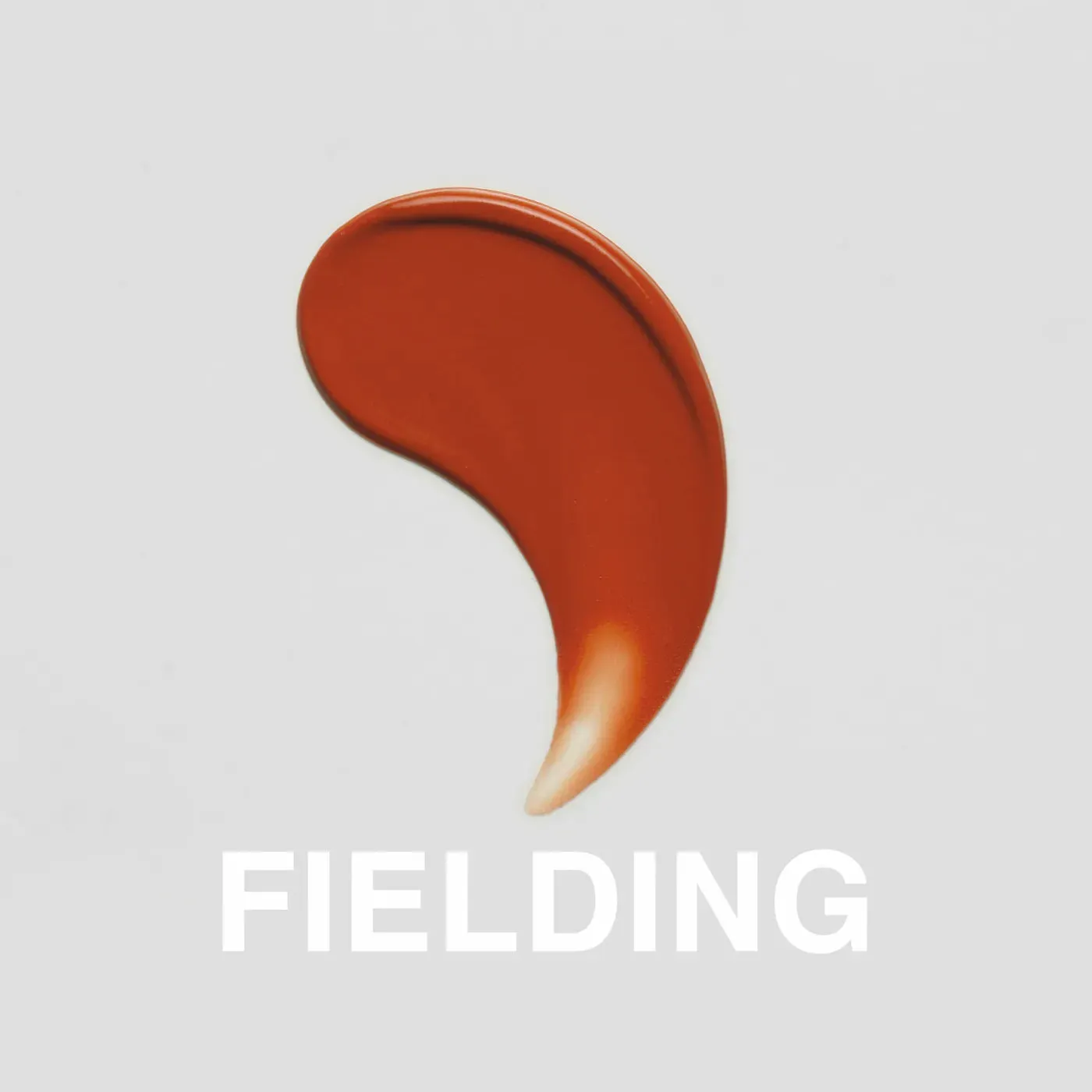 Freck Beauty - Cheekslime Blush   Lip Tint with Plant Collagen - Fielding
