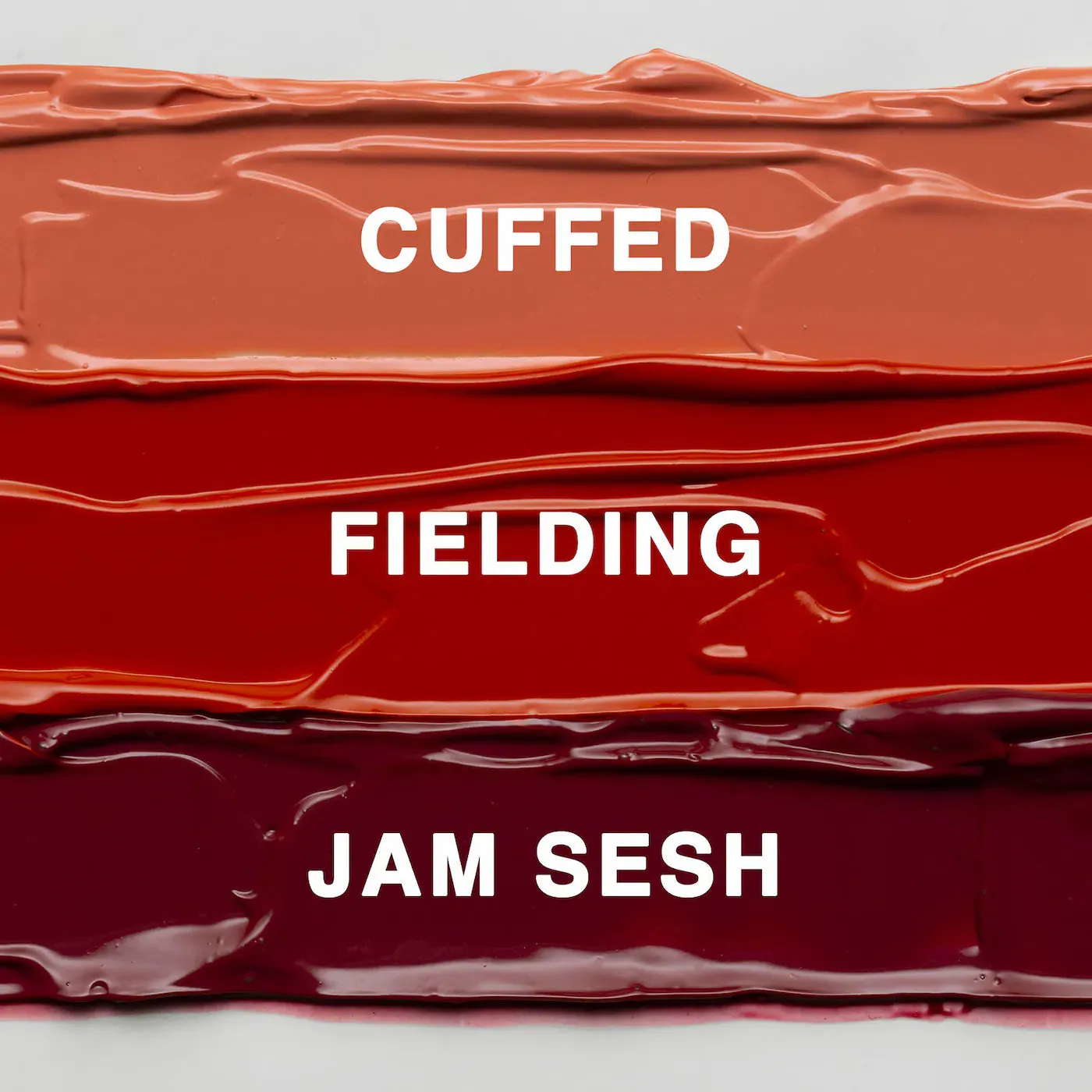 Freck Beauty - Cheekslime Blush   Lip Tint with Plant Collagen - Fielding