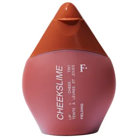 Freck Beauty - Cheekslime Blush   Lip Tint with Plant Collagen - Fielding