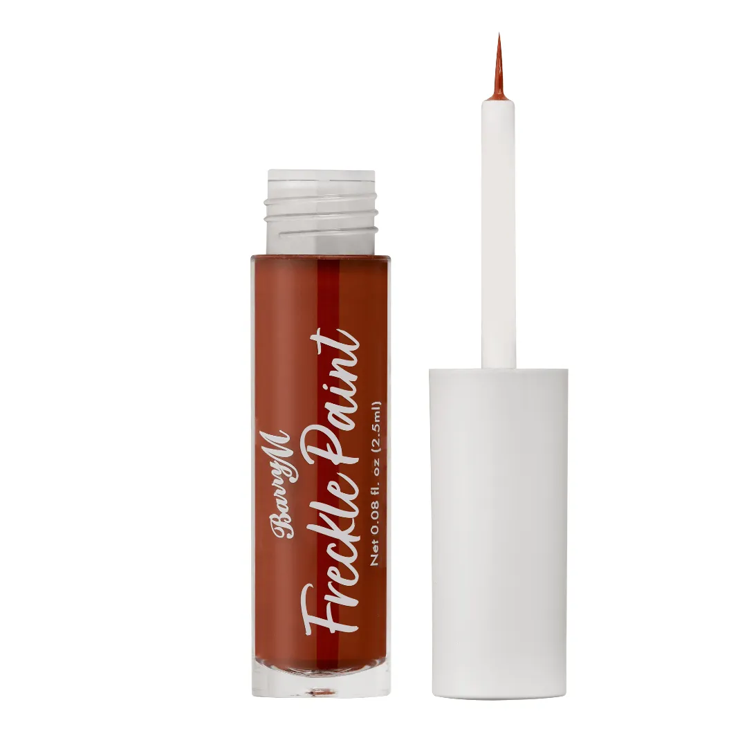 Freckle Paint | Light/Medium