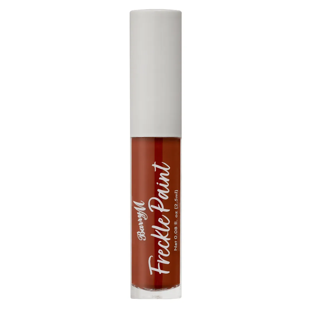 Freckle Paint | Light/Medium