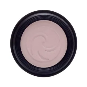Gabriel - Eyeshadow, Dove, .07oz