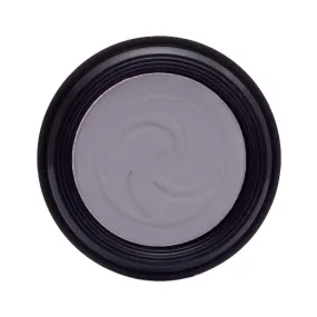 Gabriel - Eyeshadow, Plume, .07oz
