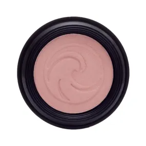 Gabriel - Eyeshadow, Sable, .07oz