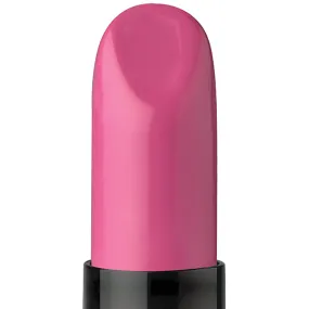 Glamour Luxe Matte Lipstick