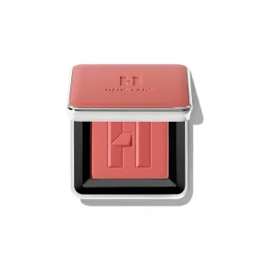 Haus Labs - Color Fuse Blush - French Rosette