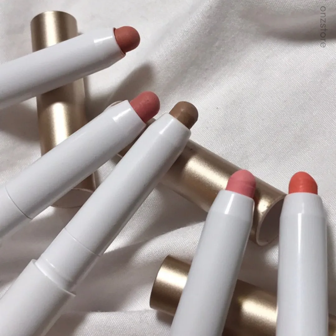 ★Heart Percent★ Dote On Mood Lip Pencil