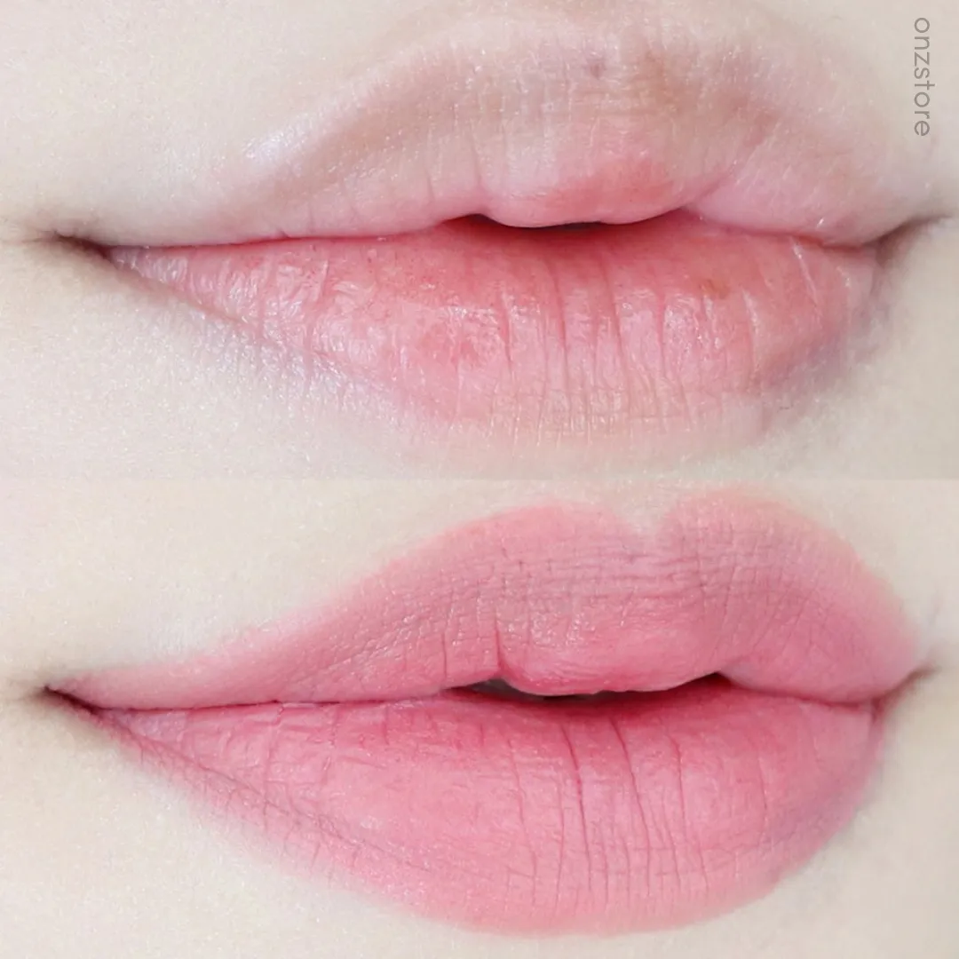 ★Heart Percent★ Dote On Mood Lip Pencil