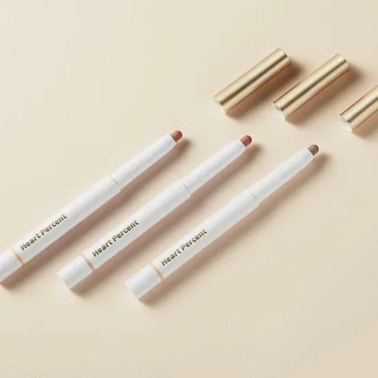 ★Heart Percent★ Dote On Mood Lip Pencil