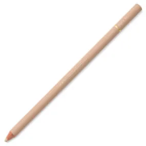 Holbein Colored Pencils Individual Cork