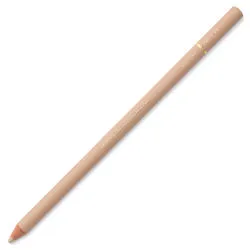 Holbein Colored Pencils Individual Cork