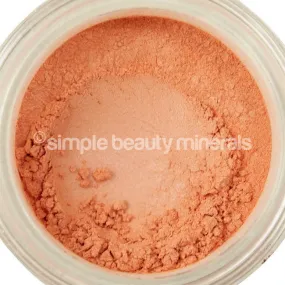 Honesty Mineral Eyeshadow