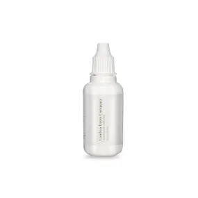Hybrid Dye Developer - London Brow Stain Hybrid Range