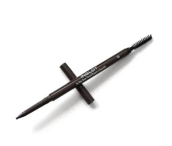 Inglot So Fine Brow Pencil 9G