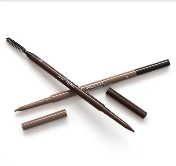 Inglot So Fine Brow Pencil 9G